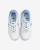 Nike Air Force 1 '07 DA8478 100