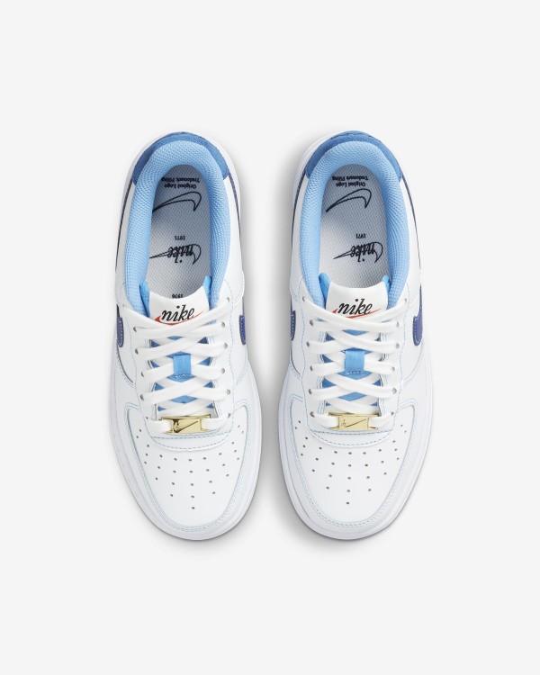 Nike Air Force 1 '07 DA8478 100