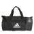 adidas Convertible 3-Stripes Duffel XS CG1531