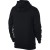 bluza Nike Jordan Sportswear Jumpman Hybrid Fleece 939986 010
