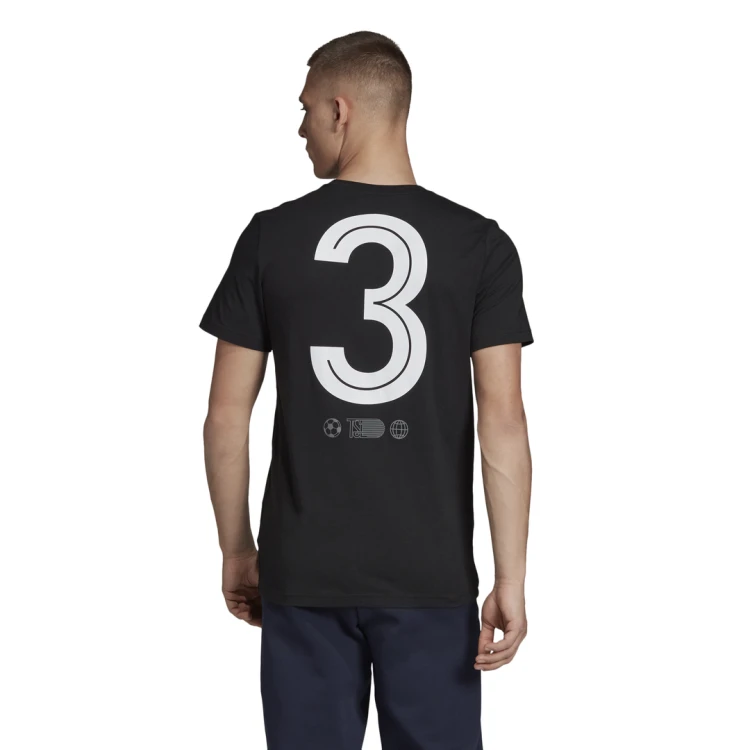 koszulka adidas Sport ID Tee ED7291