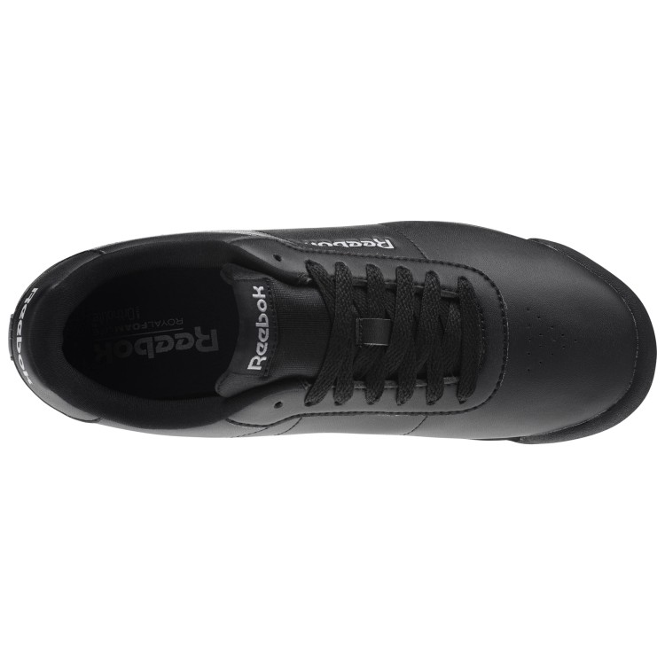 Reebok Royal Charm Black CN0964