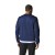 bluza adidas Tiro 15 Sweat Top M S22424