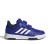 adidas Tensaur Sport 2.0 CF K H06306