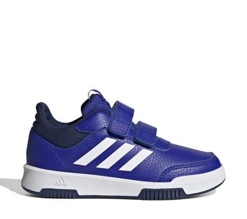 adidas Tensaur Sport 2.0 CF K H06306