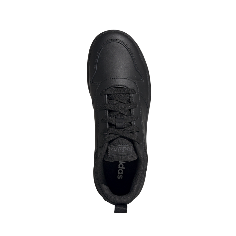  adidas Tensaur EF1086