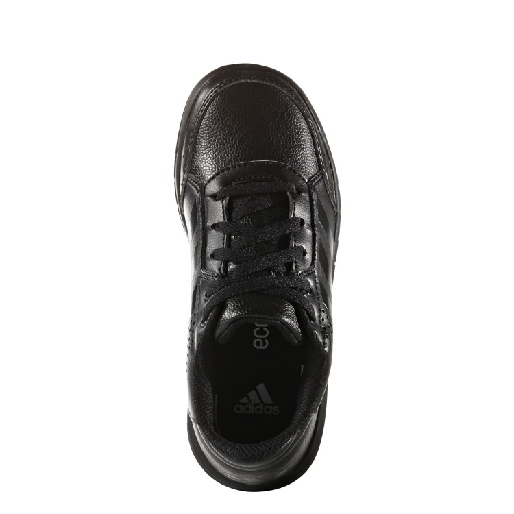  buty adidas Altasport K BA9541