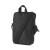 torebka Puma Buzz Portable 079137 01