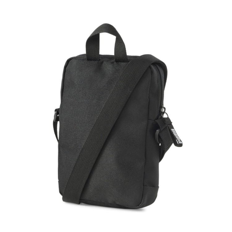 torebka Puma Buzz Portable 079137 01