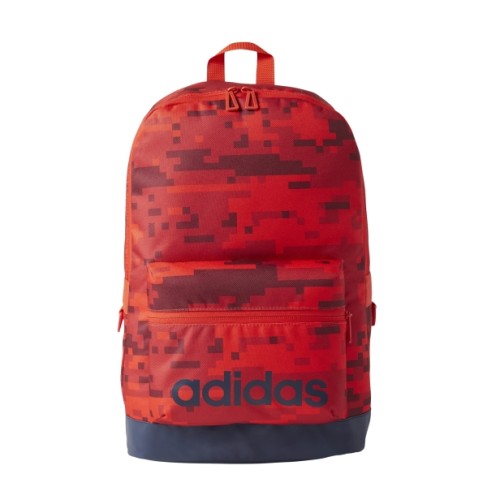 plecak adidas Daily Backpack CD9889
