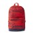 plecak adidas Daily Backpack CD9889