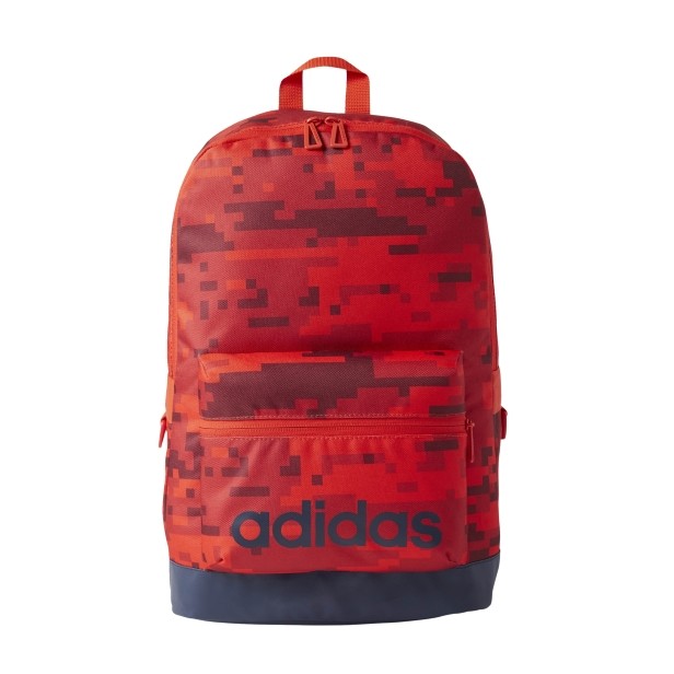 plecak adidas Daily Backpack CD9889