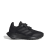 adidas Tensaur Run 2.0 IG8568