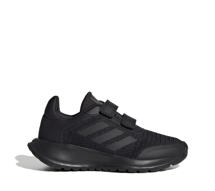 adidas Tensaur Run 2.0 IG8568