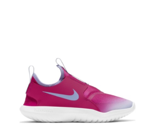 Nike Flex Runner PSV AT4663 606 