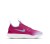 Nike Flex Runner PSV AT4663 606 