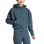 bluza adidas W Z.N.E. FZ IN5129