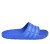klapki adidas Duramo Slide B44297