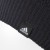 czapka adidas Classic Reversible Beanie BR9993