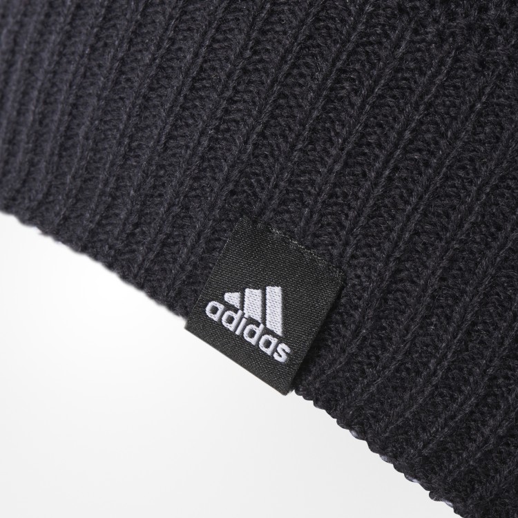 czapka adidas Classic Reversible Beanie BR9993
