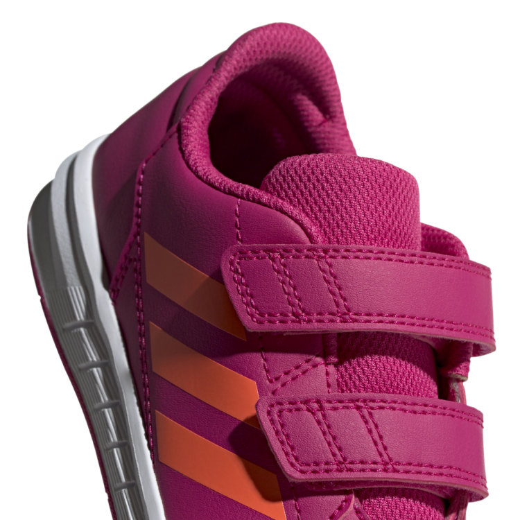adidas AltaSport CF K G27088