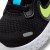 Nike Revolution 5 BQ5673 076