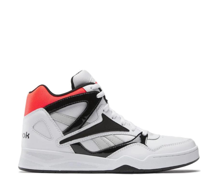Reebok Royal BB4590 100033909 