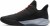 Nike Nike Precision 4 CK1069 006