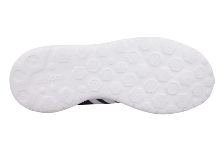 buty adidas Lite Racer AW5124 