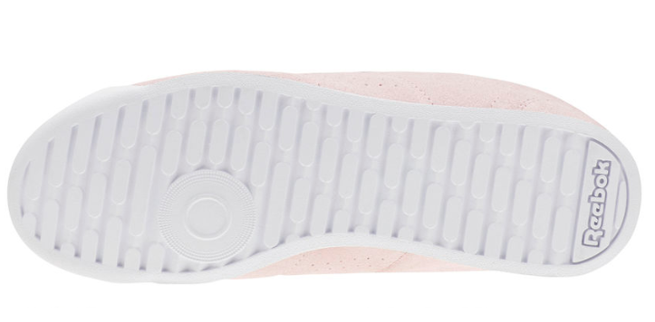 Reebok Princess Leather CN3675