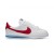 Nike Cortez Basic SL GS 904764 103