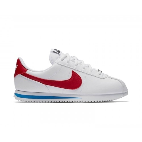 Nike Cortez Basic SL GS 904764 103