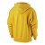 bluza Jordan Flight Fleece CK6468 711