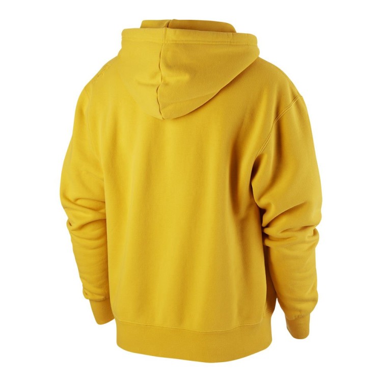 bluza Jordan Flight Fleece CK6468 711