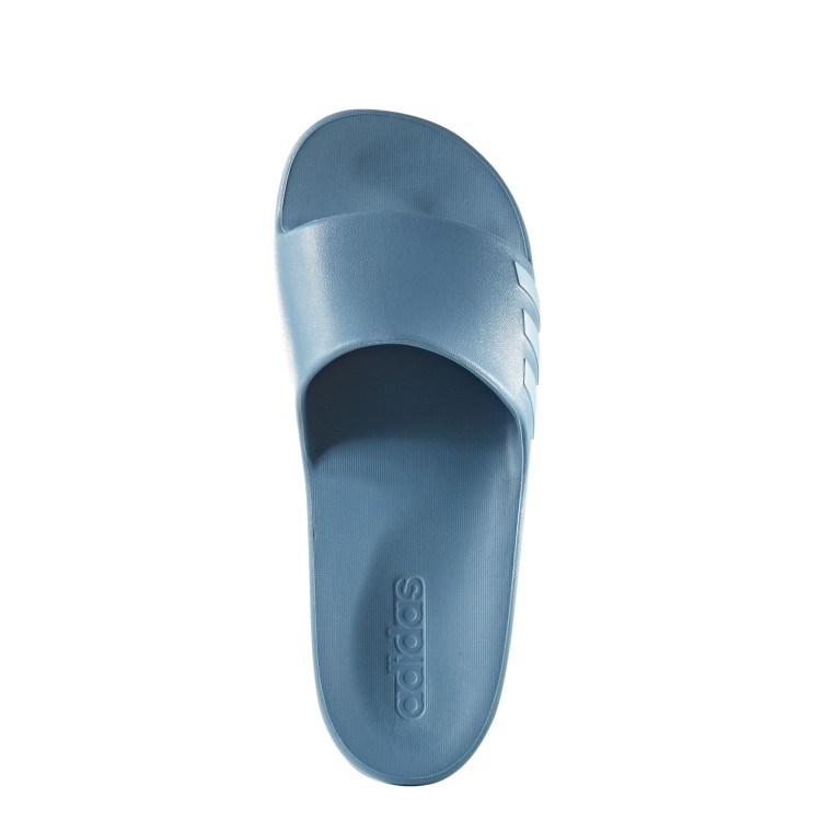 klapki adidas Aqualette CG3054