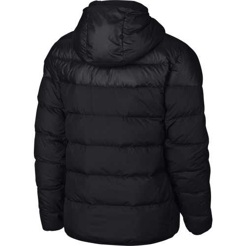 kurtka Nike NSW Down Fill Windrunner Jacket 928833 010