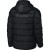kurtka Nike NSW Down Fill Windrunner Jacket 928833 010