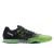 buty Reebok R Crossfit Speed Tr v68469 