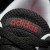 buty adidas Lite Racer AW3866