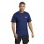 koszulka adidas Train Essentials IC7429