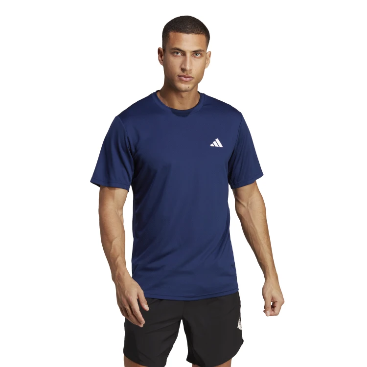 koszulka adidas Train Essentials IC7429