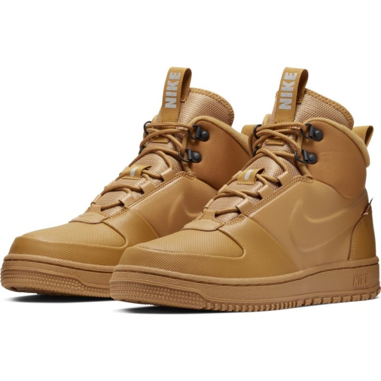 buty Nike Path Winter BQ4223 700