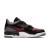 Nike Air Jordan Legacy 312 Low CD7069 006