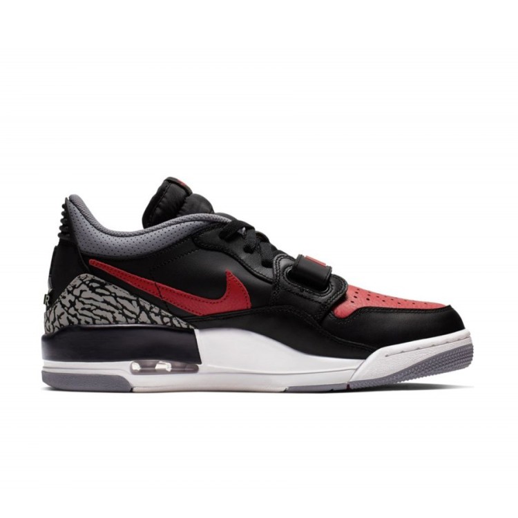 Nike Air Jordan Legacy 312 Low CD7069 006