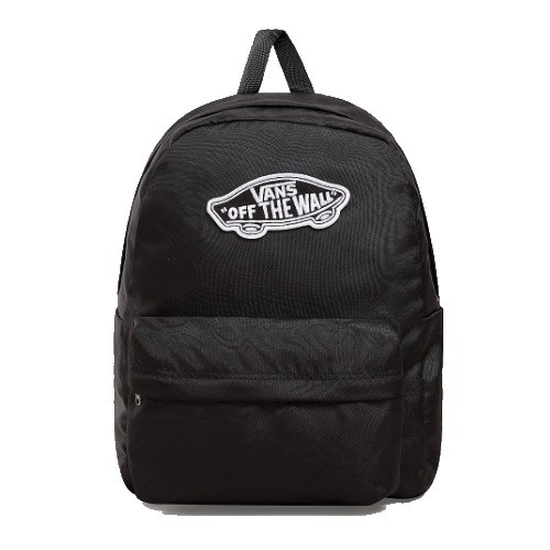  plecak Vans VN000H4YBLK1 