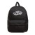  plecak Vans VN000H4YBLK1 