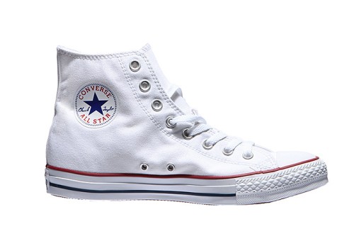  buty Converse Chuck Taylor All Star Core Hi M7650