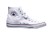  buty Converse Chuck Taylor All Star Core Hi M7650
