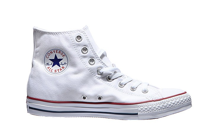  buty Converse Chuck Taylor All Star Core Hi M7650