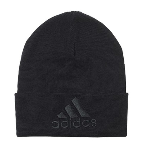 czapka zimowa Badge Of Sport Woolly ay4910
